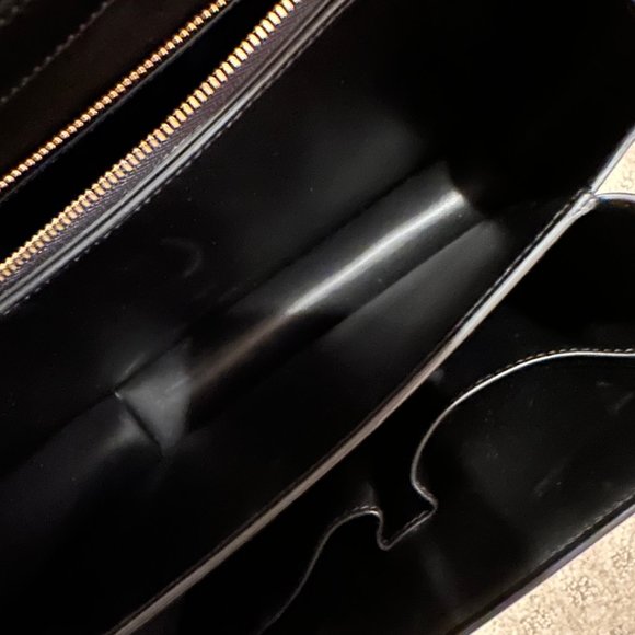 Celine Medium Box Bag - Picture 5 of 5